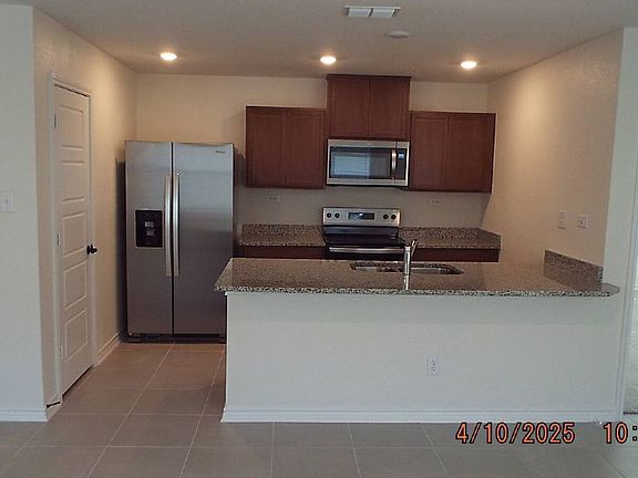 5th image of 4718 Wild Horse St