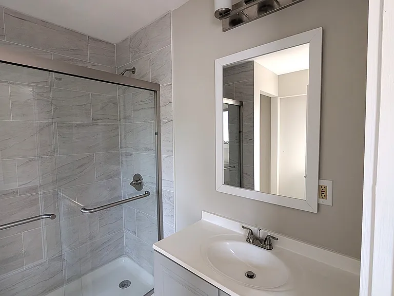 822A Putnam Blvd #A — Photo 11