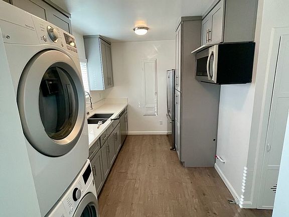 2nd image of 1637 E Palm Ave APT 2