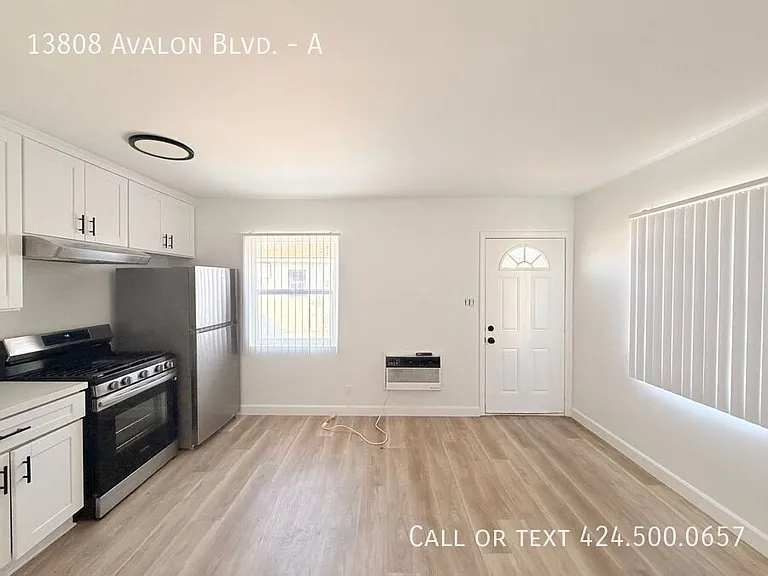 13808 Avalon Blvd #A — Photo 2