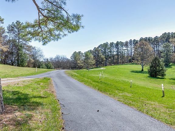 56th image of this home