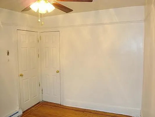 Rented by Carroll Gardens Realty | media 14