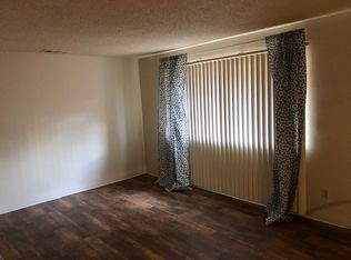 3538 6th Ave APT 2, Sacramento, CA