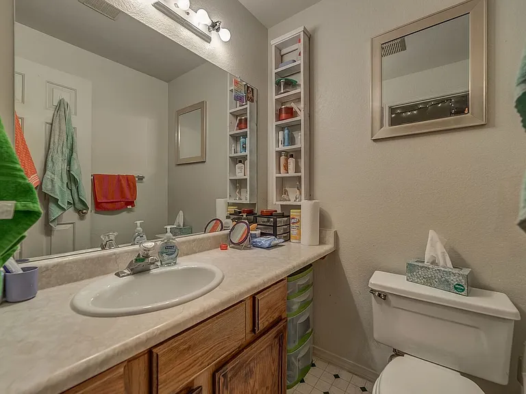 718 W 1720 N #328 — Photo 10