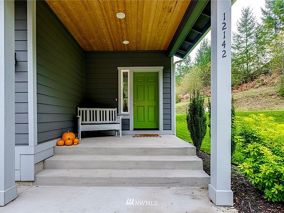 3rd image of 12142 Wye Lake Boulevard SW