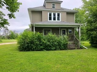 1128 22nd Ave, Kenosha, WI 53140