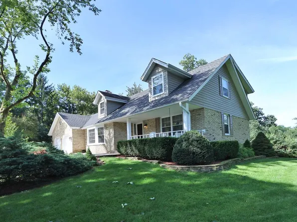 10818 86th PLACE, Kenosha, WI 53158