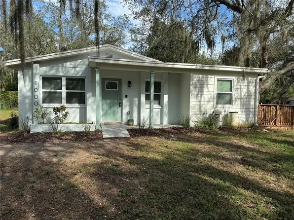 10002 Takomah Trl, Tampa, FL 33617