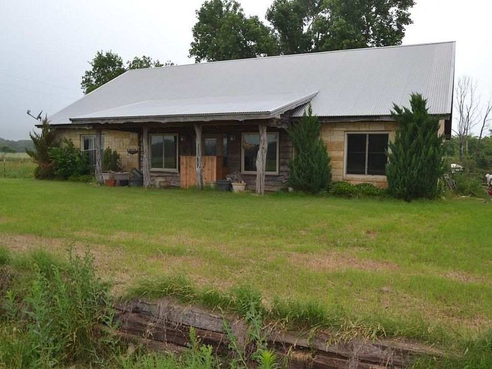 1st image of 315 Fm 2303