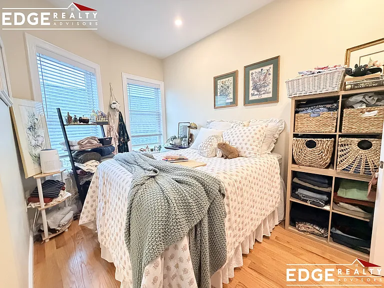 35 Winship St #2 — Photo 13