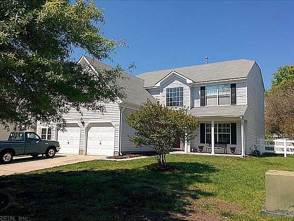 3rd image of 3109 Sacramento Dr