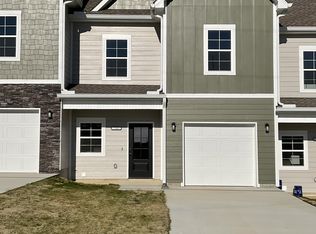 717 S Wall, Shelbyville, TN 37160