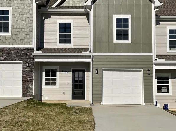 717 S Wall, Shelbyville, TN 37160