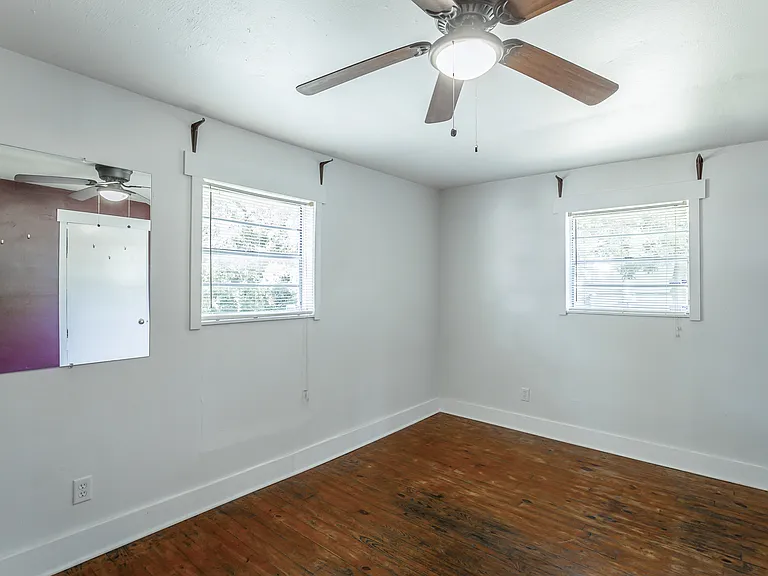 1805 S Lyerly St #1803 — Photo 9