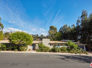 1104 Casiano Rd, Los Angeles, CA 90049