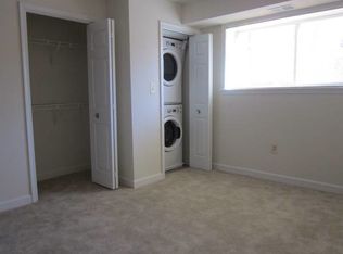 3016 Fallstaff Manor Ct APT J, Baltimore, MD 21209