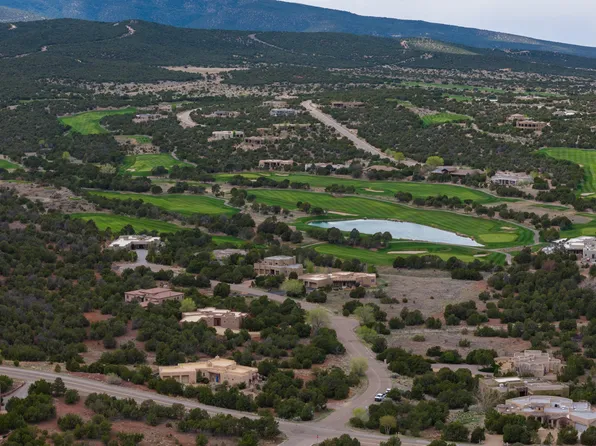 3 Storyteller Ct, Sandia Park, NM 87047