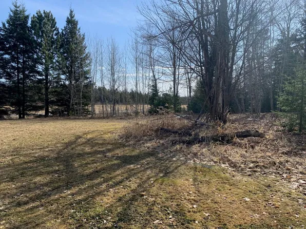 13 On Hwy, Park Falls, WI 54552