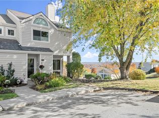 1708 Eagles Ridge Rd, Brewster, NY 10509