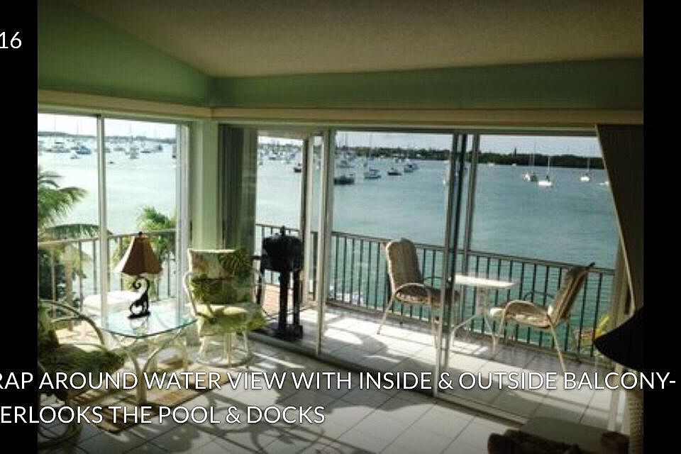 1217 Sombrero Blvd APT 31, Marathon, FL 33050 Zillow