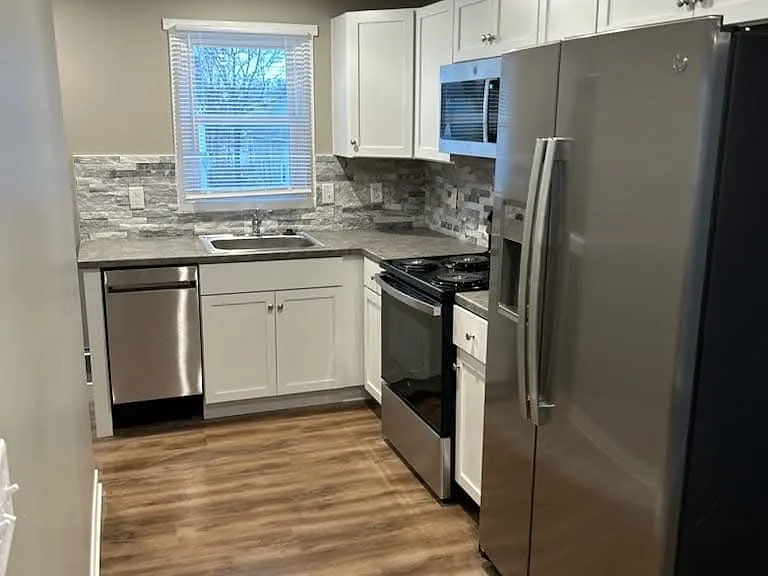 1427 Swinney Ave #1427 — Photo 5