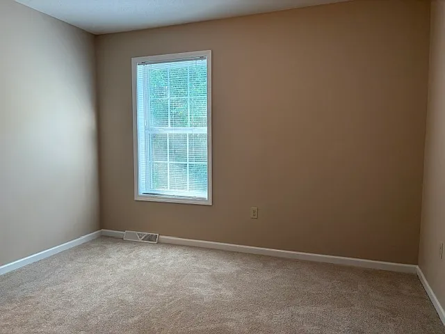 5261 Crabapple Dr — Photo 27