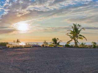 73-6007 Koolau Way, Kailua Kona, HI 96740