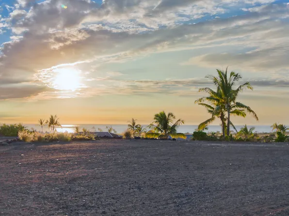 73-6007 Koolau Way, Kailua Kona, HI 96740