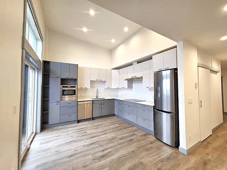 3826 Parkhill Pl SW #304 — Photo 15
