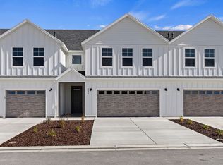 465 W 490 N, Lindon, UT 84042