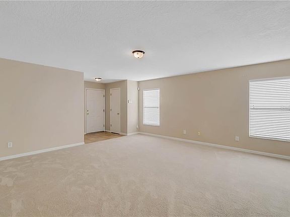 5th image of 3096 Tobago Ave