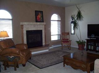 590 Sandstone St, Fruita, CO 81521