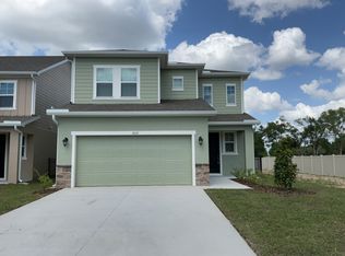 1012 Grafton Ridge Dr, Eustis, FL 32726