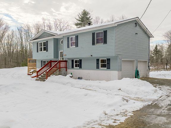 2nd image of 163 Cypert Road