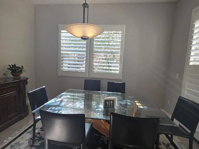 3256 Sitio Tortuga — Photo 12