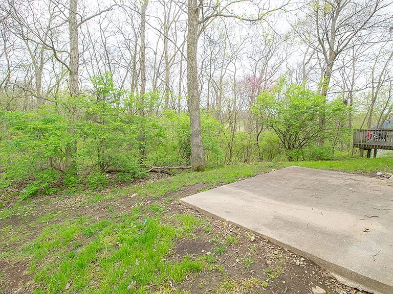 5308 Godas Cir — Photo 35