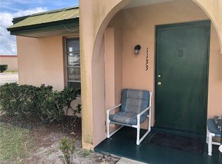 1133 S Loop Blvd, Lehigh Acres, FL 33936