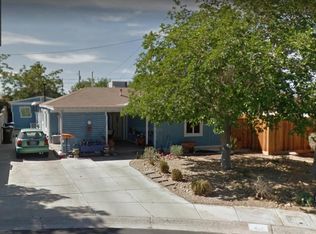 307 Beverly Way, Henderson, NV 89015