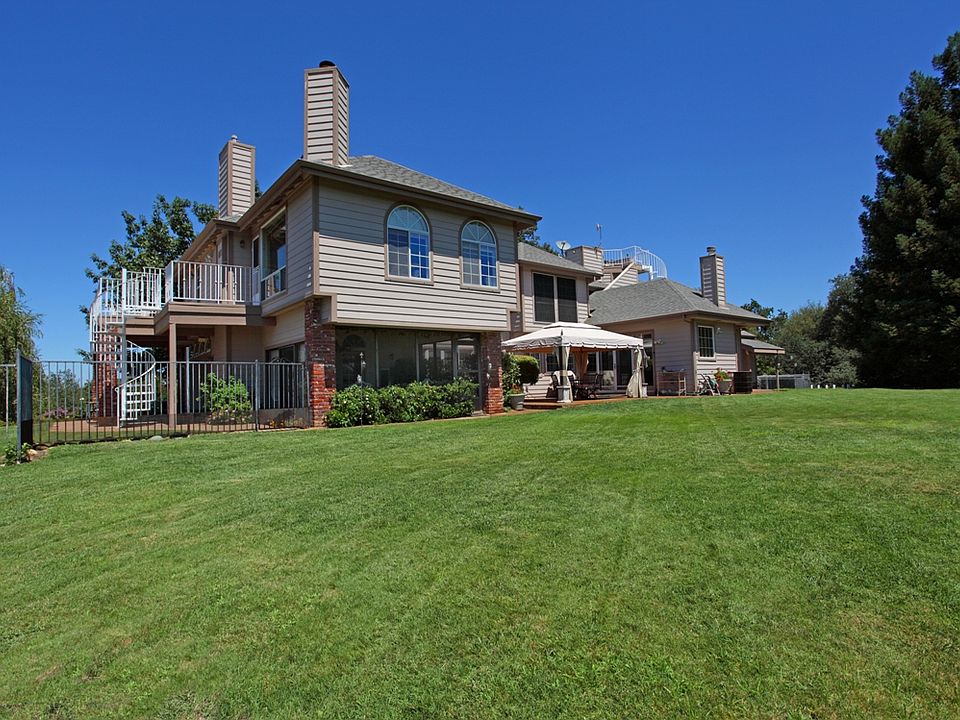 3000 Aspen Dr, Penryn, CA 95663 Zillow
