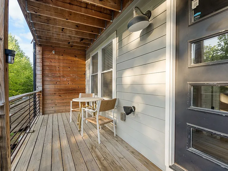 849 Cherokee Ave #10 — Photo 22
