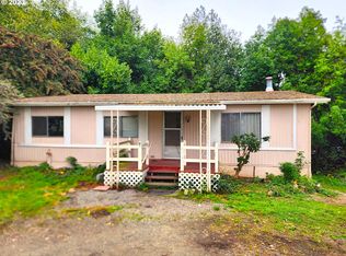 97857 Chilcote Ln, Brookings, OR 97415