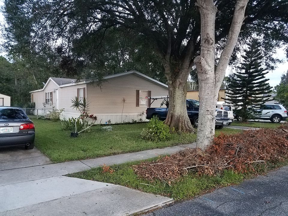 1st image of 4651 W Eau Gallie Blvd Lot 51
