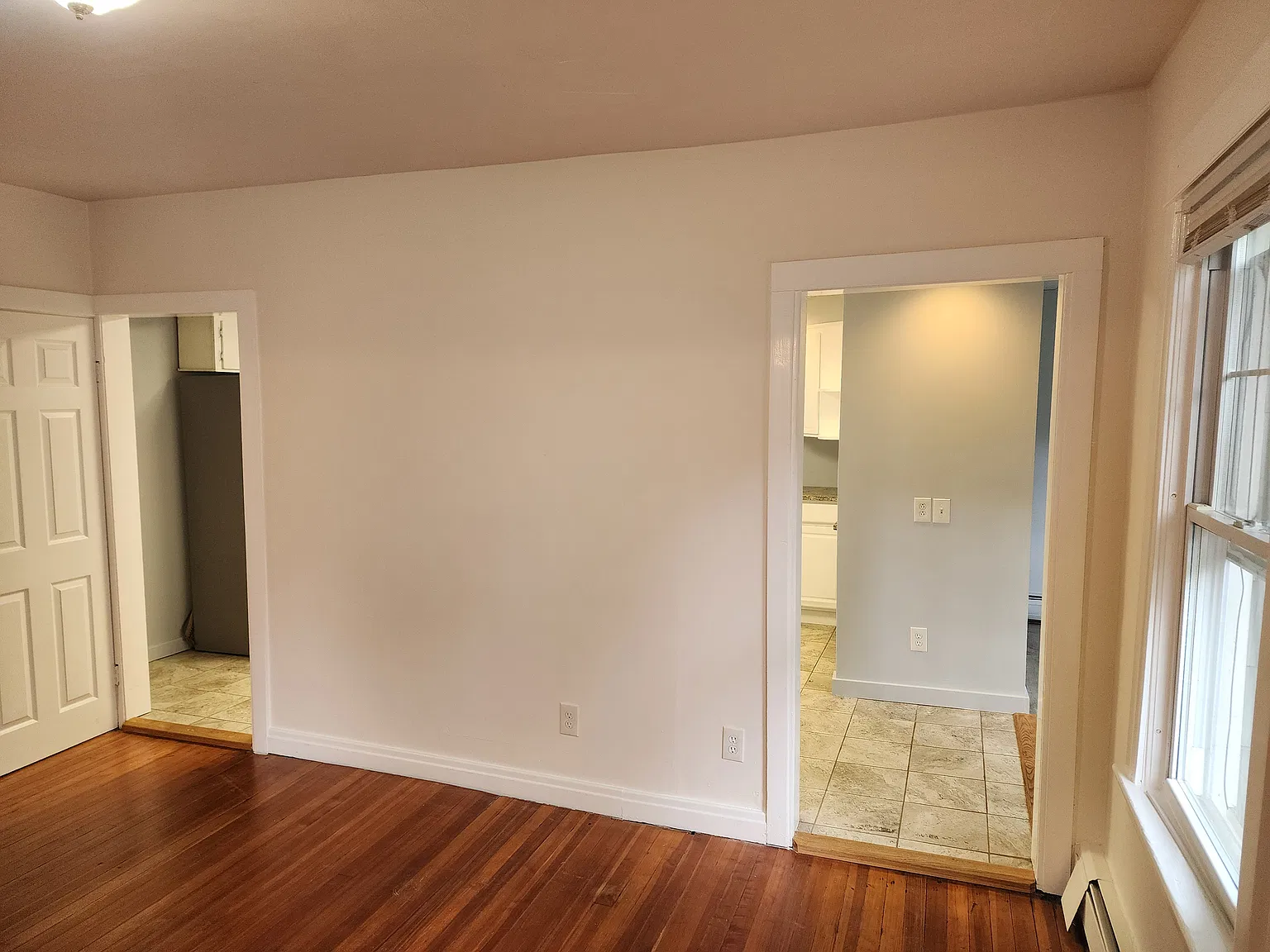 3 bed, 1676 sqft, $2,200 — Photo 4