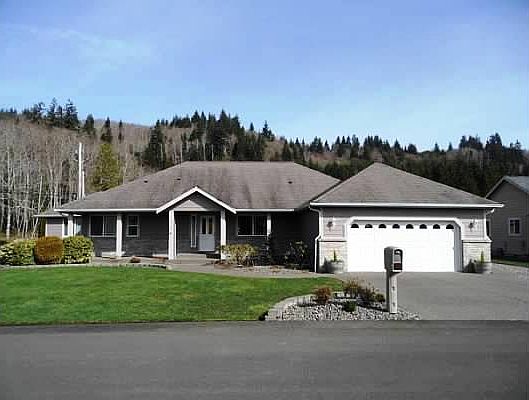 1st image of 1310 Cascade Ct