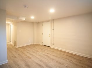 2105 8th Ave #B, Greeley, CO 80631