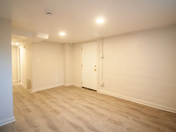 2105 8th Ave #B, Greeley, CO 80631