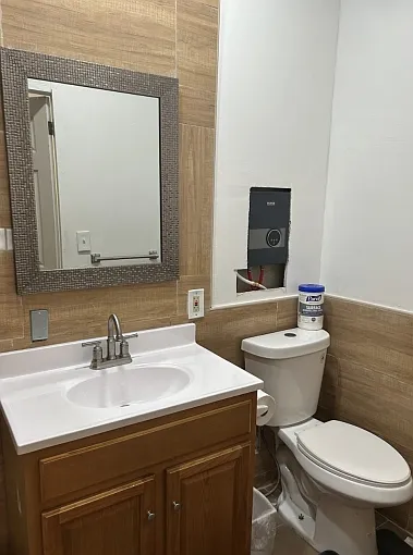 808 Nostrand Ave — Photo 2