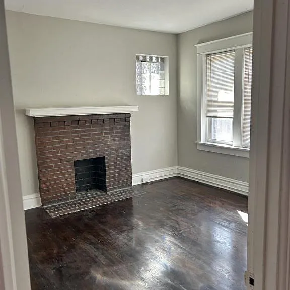 3628 Minnesota Ave #1 — Photo 10