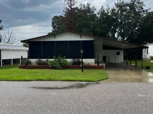 103 Winterdale Dr, Lake Alfred, FL 33850