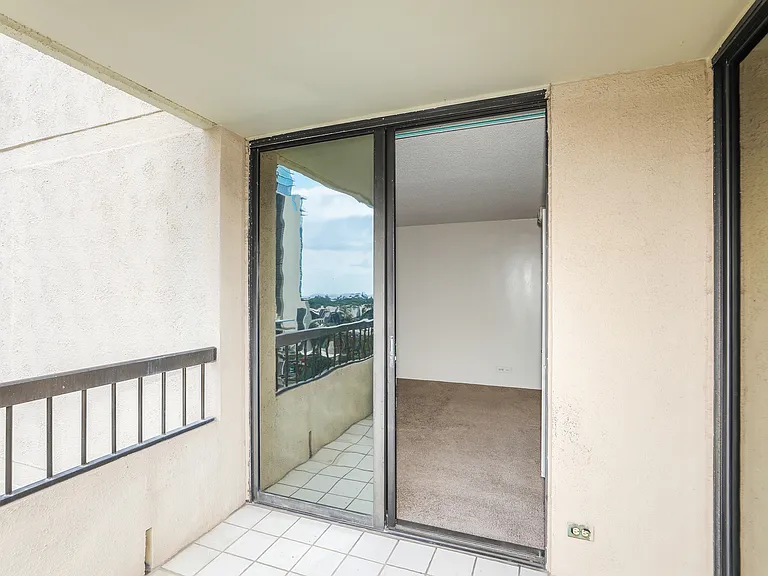 2215 Aloha Dr #1205 — Photo 30